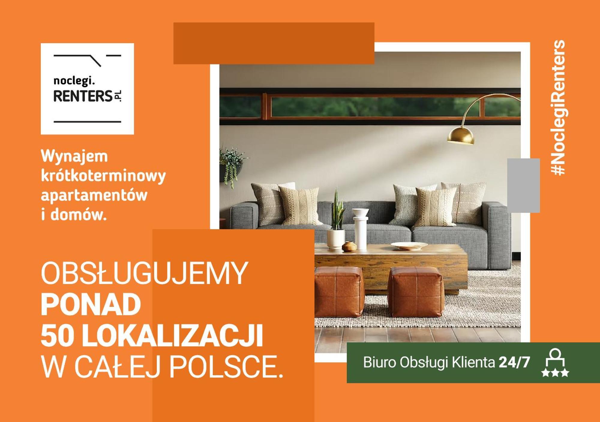 Srodmiescie Warsaw Muranow Apartments With Parking By Noclegi Renters Bagian luar foto
